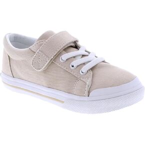 FOOTMATES Baby-Boy's Jordan (Infant/Toddler/Little Kid) Sneaker
