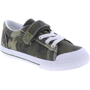 FOOTMATES Baby-Boy's Jordan (Infant/Toddler/Little Kid) Sneaker in Kuwait