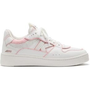 kate spade new york Women's 93 Kicks Sneaker
