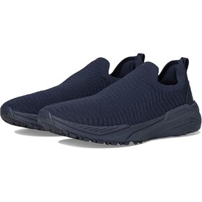 Women's Techloom Traveler Sneaker