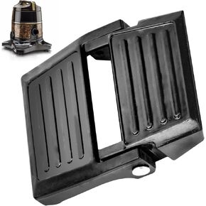 R6178 Replacement Water Pan Latch for Rai-nbow D3/D4/SE Vacuums, Replaces R6178, R2622, R4228, R3833