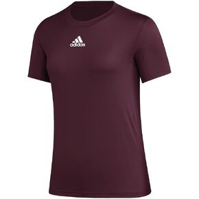 adidas Classic