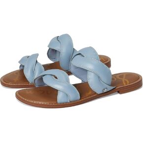Sam Edelman Women's Hellen Flat Sandal