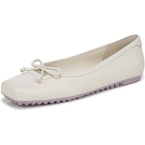 Franco Sarto Women's Imara Ballet Flat