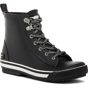 Rocket Dog Women's Rainy Rain Boot