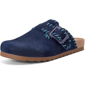 Earth Women's Gena Clog