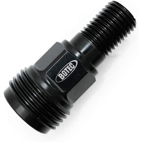 BGTEC Diamond Core Bits Adapter DD-BI for HILTI BI chuck DD100 DD110-W DD120 DD130 DD150-U DD160