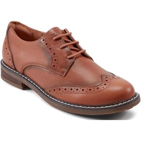 Easy Spirit Jonah Women's Oxford