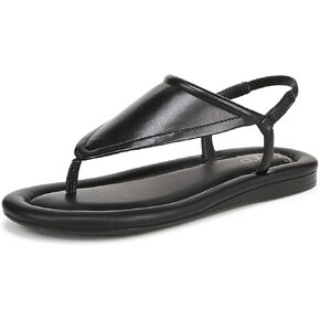 Franco Sarto Women's Jocelyn Flat Sandal