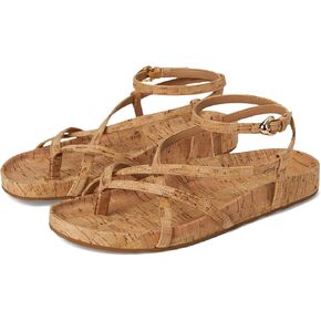 Aerosoles Women's Leera Sandal