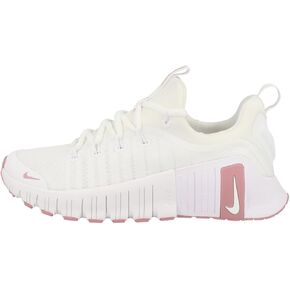 Nike Men's Training