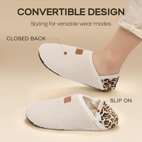 Tanamo House Slippers for Women Men Indoor Barefoot Slippers Sclips in House Shoes Slippers Comfy Slippers for Home Bedroom Travel Yoga in Kuwait