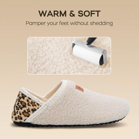 Tanamo House Slippers for Women Men Indoor Barefoot Slippers Sclips in House Shoes Slippers Comfy Slippers for Home Bedroom Travel Yoga in Kuwait