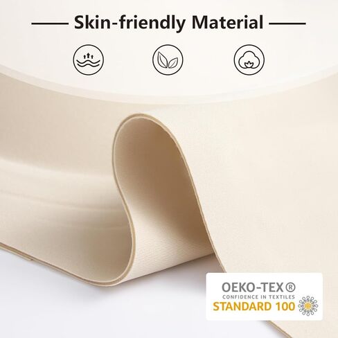 Nursing Bras for Breastfeeding Seamless Maternity Bra Ultra Comfort Pregnancy Sleep Bralette for Women in Kuwait