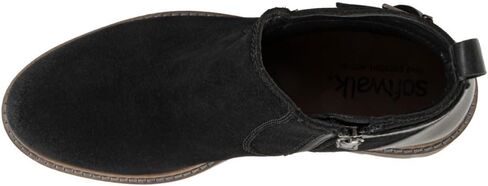 SoftWalk Women's Waneta Boat Shoe in Kuwait