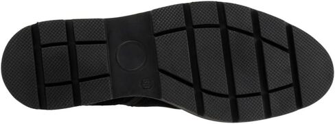 SoftWalk Women's Waneta Boat Shoe in Kuwait