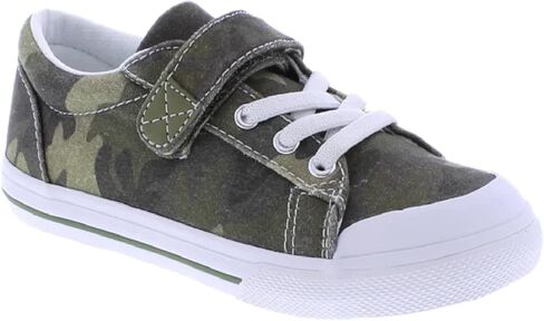 FOOTMATES Baby-Boy's Jordan (Infant/Toddler/Little Kid) Sneaker in Kuwait