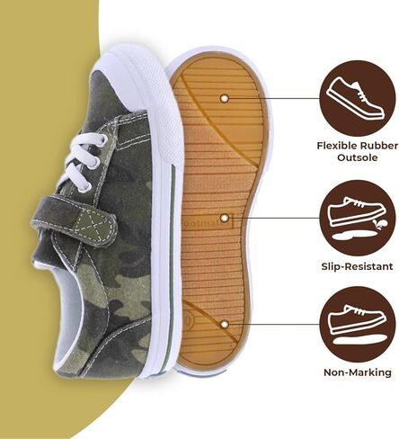 FOOTMATES Baby-Boy's Jordan (Infant/Toddler/Little Kid) Sneaker in Kuwait