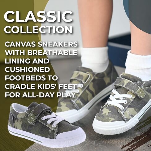 FOOTMATES Baby-Boy's Jordan (Infant/Toddler/Little Kid) Sneaker in Kuwait