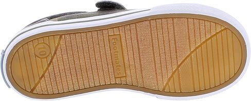 FOOTMATES Baby-Boy's Jordan (Infant/Toddler/Little Kid) Sneaker in Kuwait