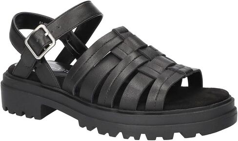 بيلا فيتا للسيدات Loni Flat Sandal in Kuwait