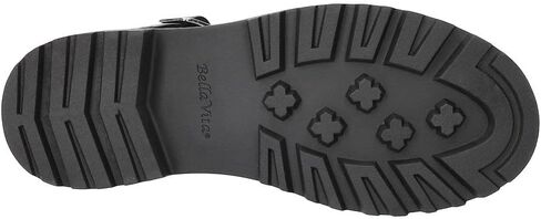 بيلا فيتا للسيدات Loni Flat Sandal in Kuwait