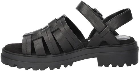 بيلا فيتا للسيدات Loni Flat Sandal in Kuwait