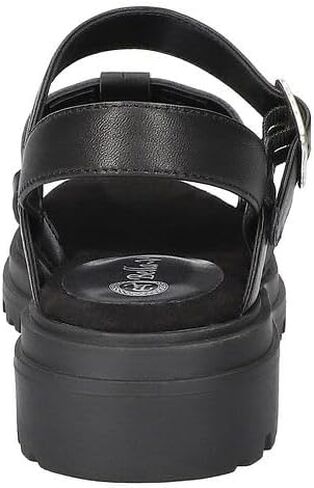 بيلا فيتا للسيدات Loni Flat Sandal in Kuwait