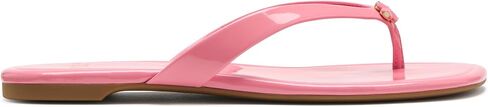 kate spade new york Women's Spade Flower Sandal in Kuwait