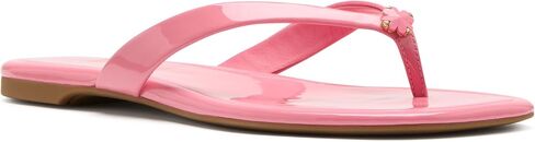 kate spade new york Women's Spade Flower Sandal in Kuwait
