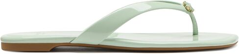kate spade new york Women's Spade Flower Sandal in Kuwait