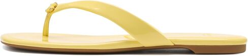 kate spade new york Women's Spade Flower Sandal in Kuwait