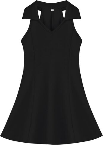 حافلة حافلة طفل فتيات بلا أكمام لباس طفل فستان الصيف فستان صيفي in Kuwait