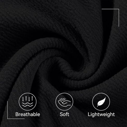 حافلة حافلة طفل فتيات بلا أكمام لباس طفل فستان الصيف فستان صيفي in Kuwait