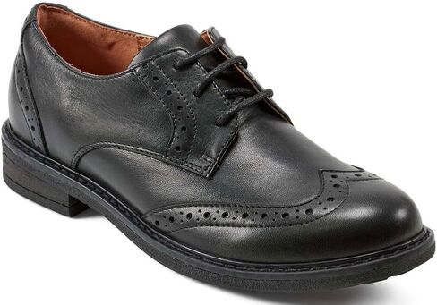 Easy Spirit Jonah Women's Oxford in Saudi Arabia