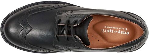 Easy Spirit Jonah Women's Oxford in Saudi Arabia