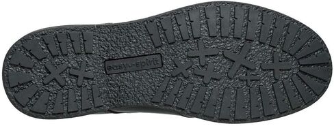Easy Spirit Jonah Women's Oxford in Saudi Arabia