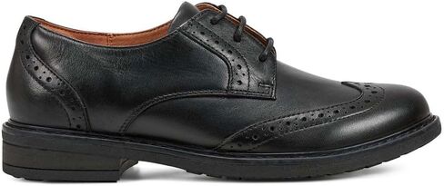 Easy Spirit Jonah Women's Oxford in Saudi Arabia