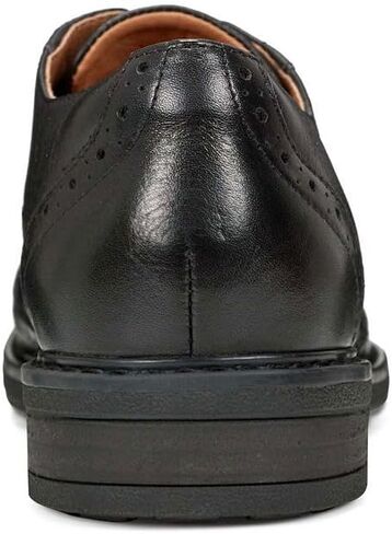 Easy Spirit Jonah Women's Oxford in Saudi Arabia