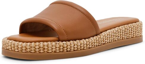 Steve Madden Women's Boardwalk in Saudi Arabia