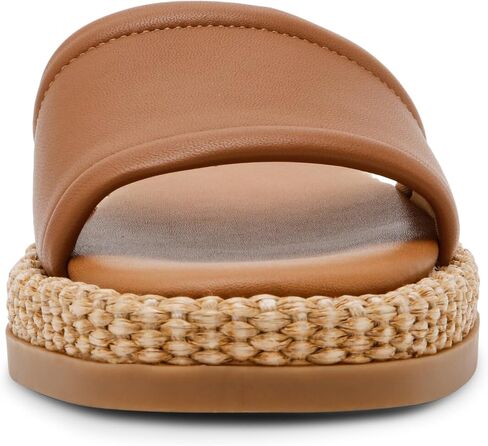 Steve Madden Women's Boardwalk in Saudi Arabia