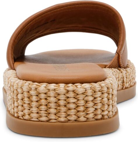 Steve Madden Women's Boardwalk in Saudi Arabia