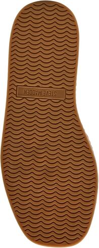 Steve Madden Women's Boardwalk in Saudi Arabia
