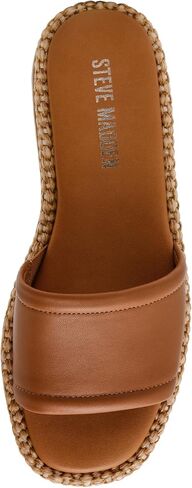 Steve Madden Women's Boardwalk in Saudi Arabia
