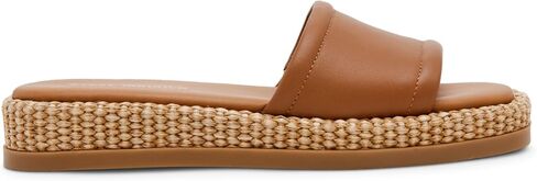 Steve Madden Women's Boardwalk in Saudi Arabia
