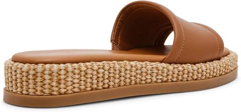 Steve Madden Women's Boardwalk in Saudi Arabia