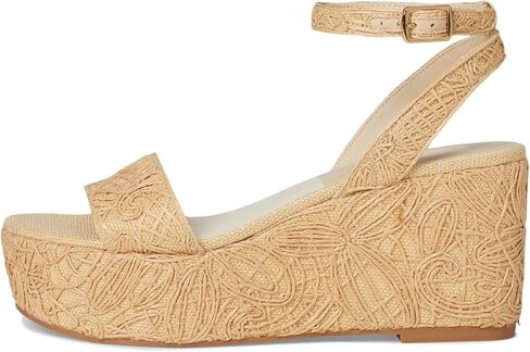 Dolce Vita Women's Talisa Flat Sandal in Saudi Arabia
