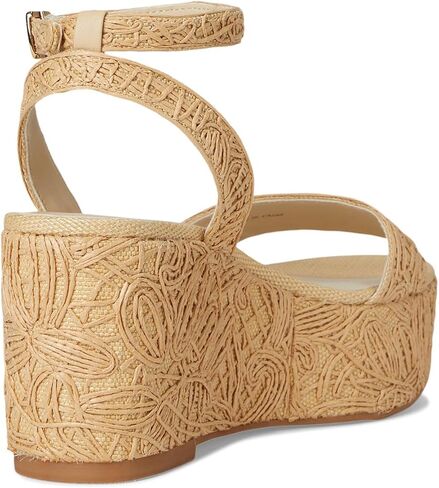 Dolce Vita Women's Talisa Flat Sandal in Saudi Arabia