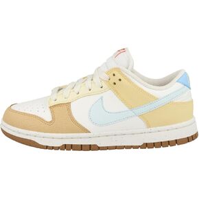 Nike Dunk Low Women's Shoe