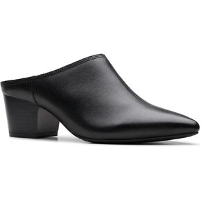 Clarks Women's Ellanie Pace Mule
